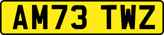 AM73TWZ