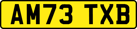 AM73TXB