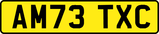 AM73TXC