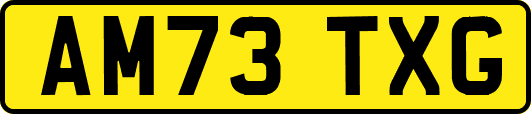 AM73TXG