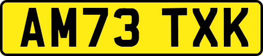 AM73TXK