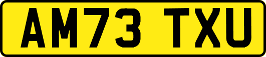 AM73TXU