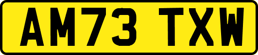 AM73TXW
