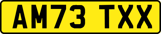 AM73TXX