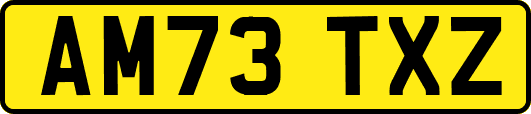 AM73TXZ
