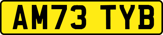 AM73TYB