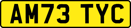 AM73TYC