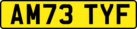 AM73TYF