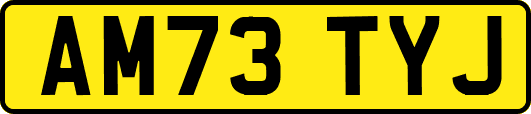 AM73TYJ
