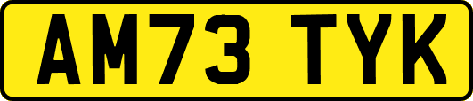 AM73TYK