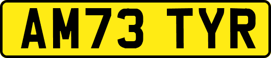AM73TYR