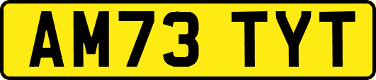 AM73TYT