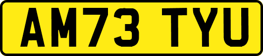 AM73TYU