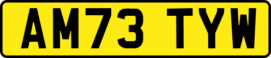 AM73TYW