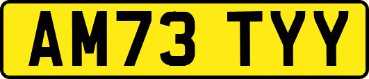 AM73TYY
