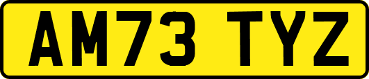 AM73TYZ