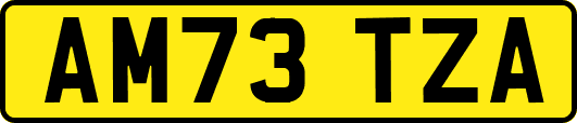AM73TZA
