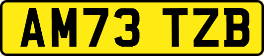 AM73TZB