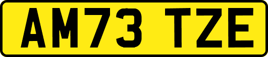 AM73TZE