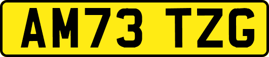AM73TZG