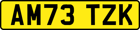 AM73TZK