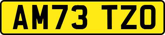 AM73TZO