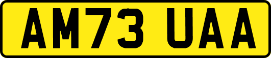 AM73UAA
