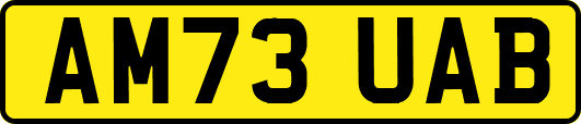 AM73UAB