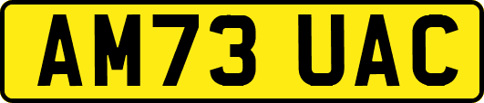 AM73UAC