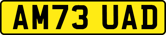 AM73UAD