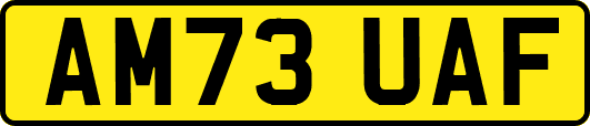 AM73UAF