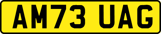 AM73UAG