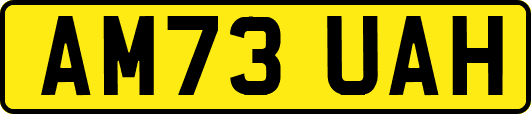 AM73UAH