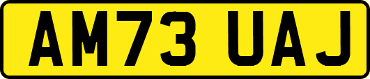 AM73UAJ