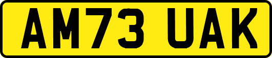 AM73UAK