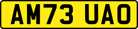 AM73UAO