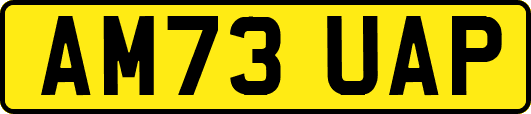 AM73UAP