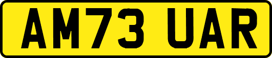 AM73UAR