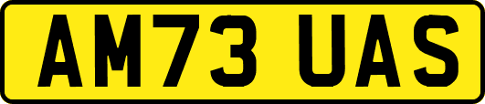 AM73UAS