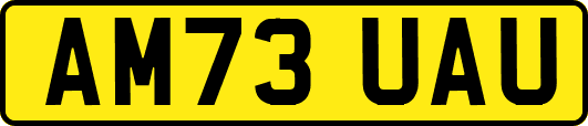AM73UAU