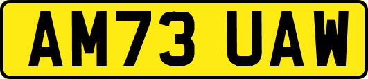 AM73UAW