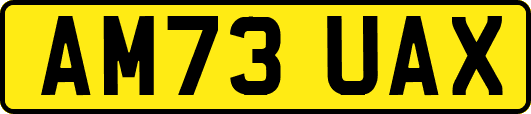 AM73UAX