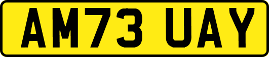 AM73UAY
