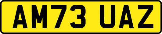 AM73UAZ