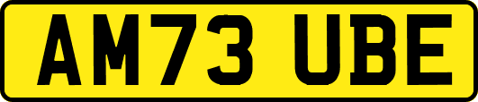 AM73UBE
