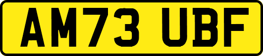 AM73UBF