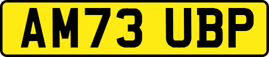 AM73UBP