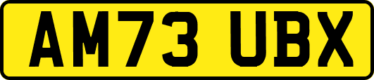 AM73UBX