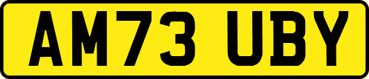 AM73UBY
