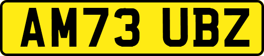 AM73UBZ